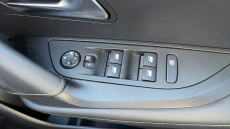 Peugeot 2008 100kW GT Premium 50kWh 5dr Auto Electric Estate